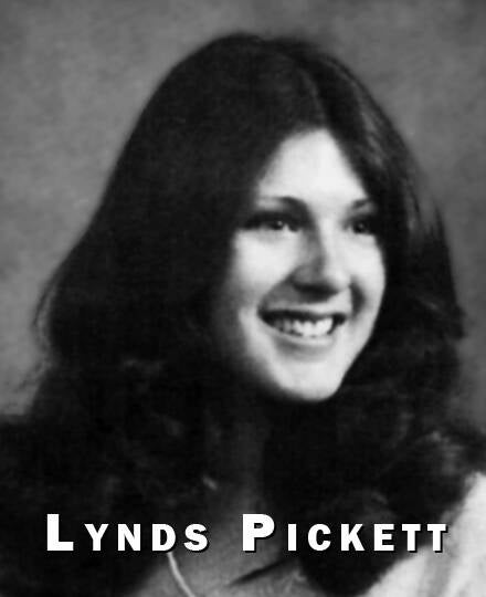 pickett-lynds-standard.jpg