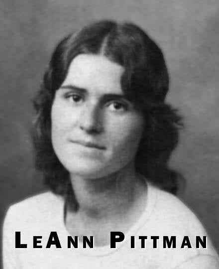 pittman-leann-standard.jpg