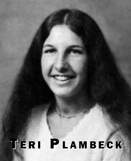 plambeck-teri-standard.jpg