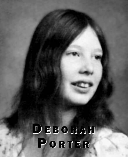 porter-deborah-standard.jpg