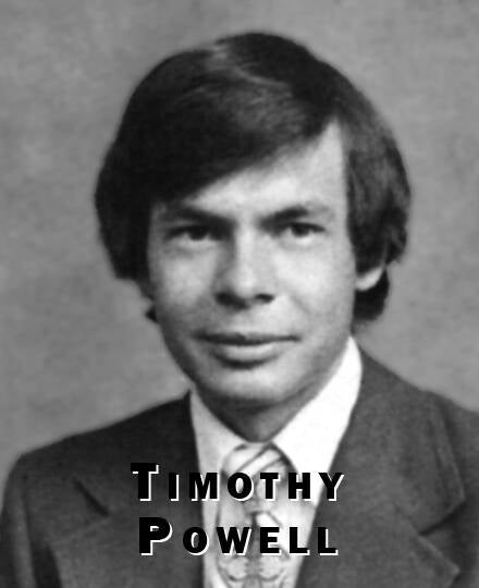 powell-timothy-standard.jpg
