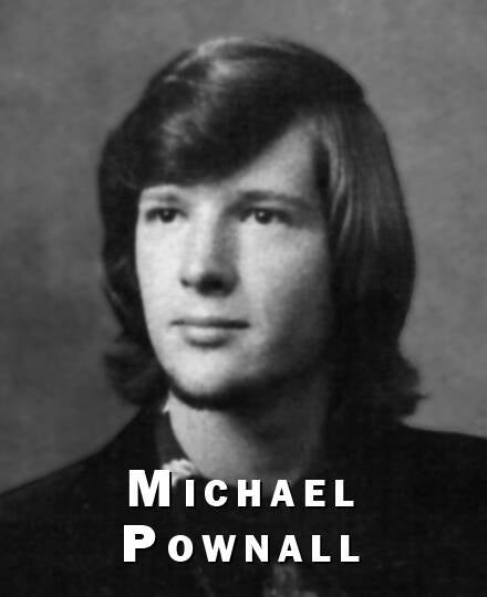 pownall-michael-standard.jpg