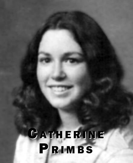primbs-catherine-standard.jpg