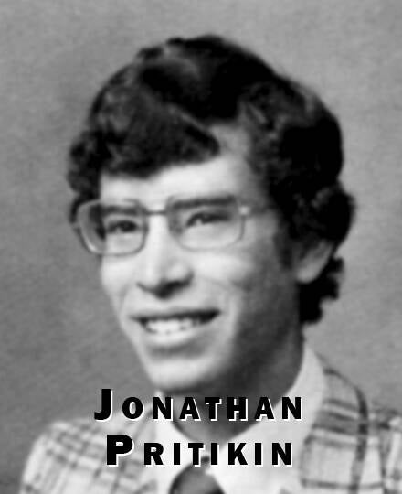 pritikin-jonathan-standard.jpg