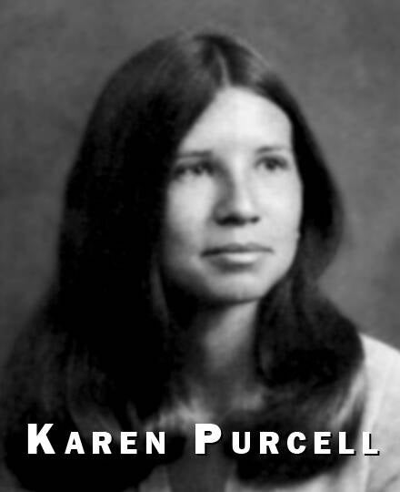 purcell-karen-standard.jpg
