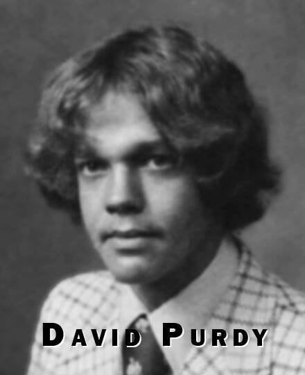 purdy-david-standard.jpg