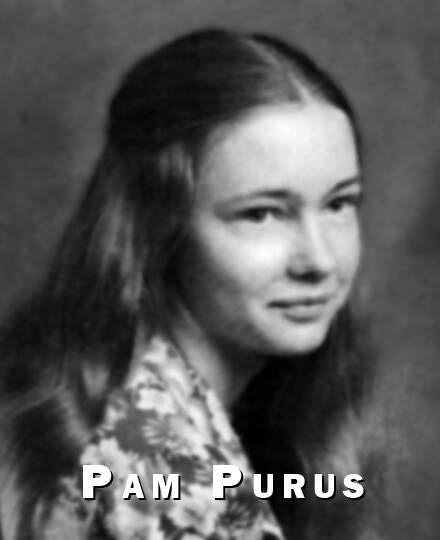 purus-pam-standard.jpg