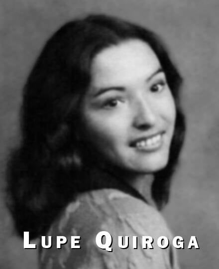 quiroga-lupe-standard.jpg
