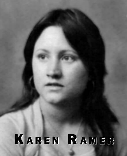 ramer-karen-standard.jpg