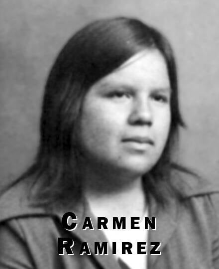 ramirez-carmen-standard.jpg