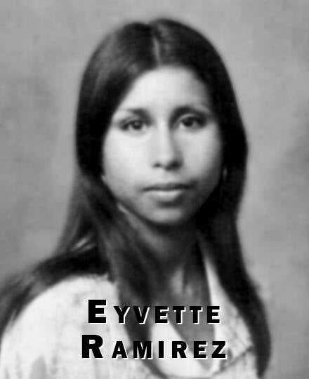 ramirez-eyvette-standard.jpg