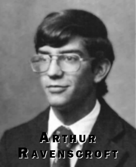 ravenscroft-arthur-standard.jpg