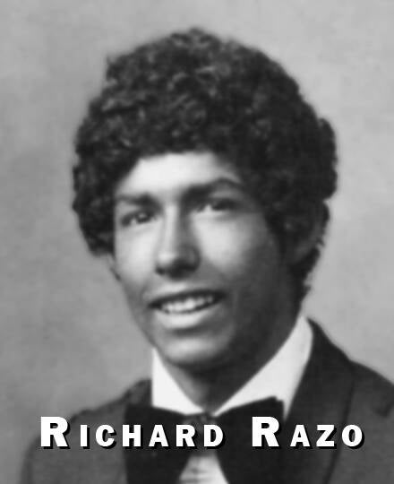 razo-richard-standard.jpg