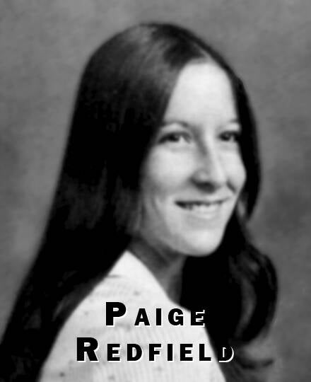 redfield-paige-standard.jpg
