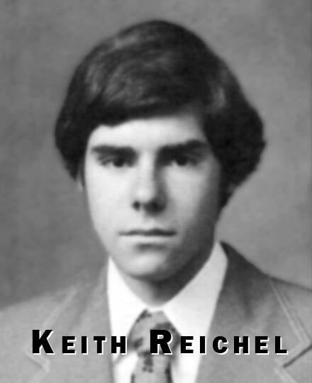 reichel-keith-standard.jpg