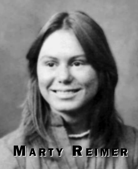 reimer-marty-standard.jpg