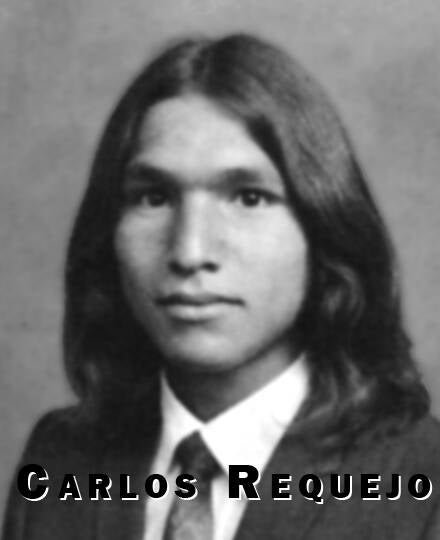 requejo-carlos-standard.jpg