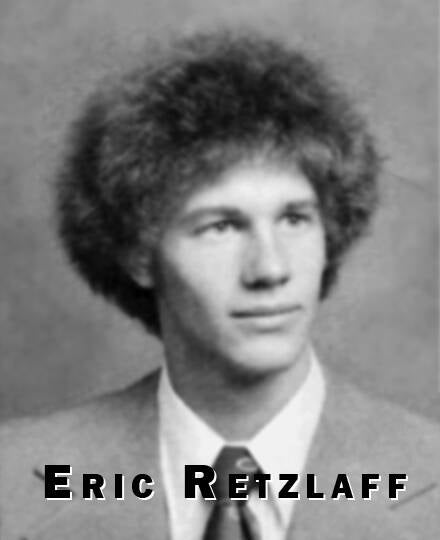 retzlaff-eric-standard.jpg