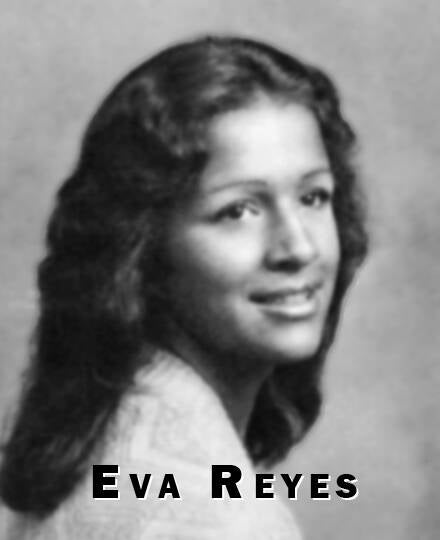 reyes-eve-standard.jpg