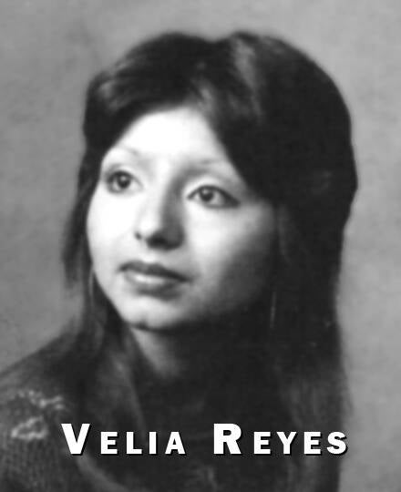 reyes-velia-standard.jpg