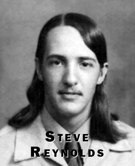 reynolds-steve-standard.jpg