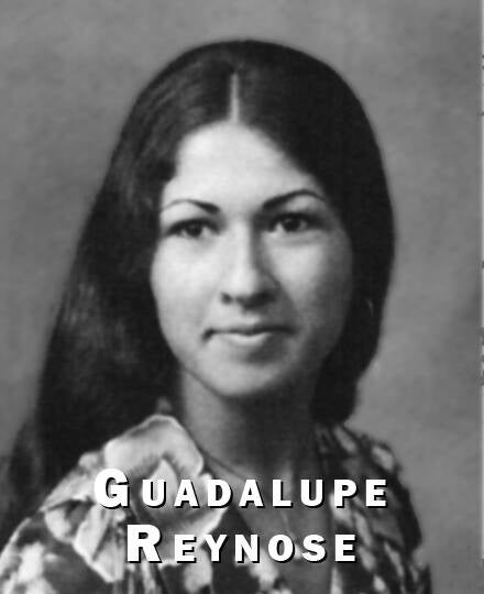 reynose-guadalupe-standard.jpg
