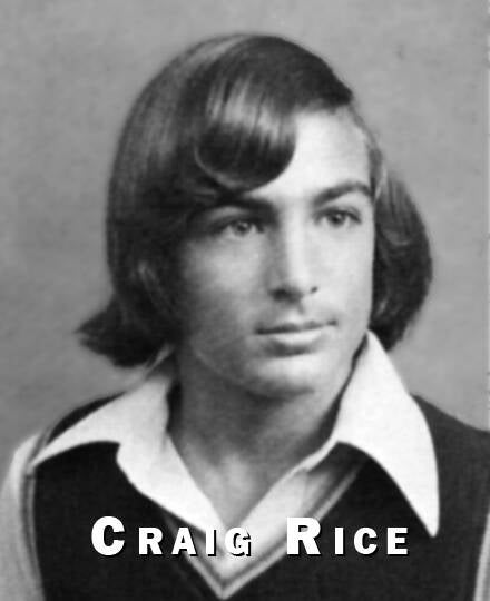 rice-steve-standard.jpg