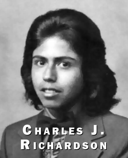 richardson-charles-standard.jpg