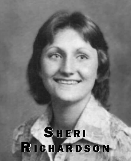 richardson-sheri-standard.jpg