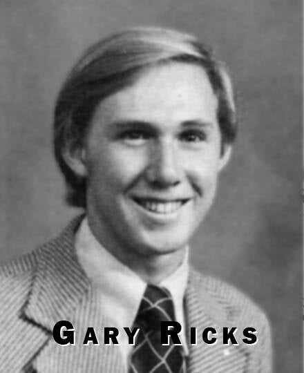 ricks-gary-standard.jpg