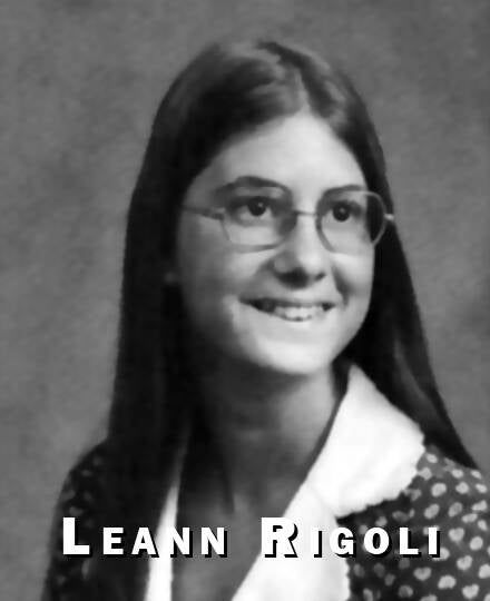 rigoli-leann-standard.jpg