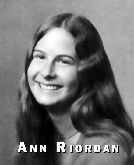 riordan-ann-standard.jpg