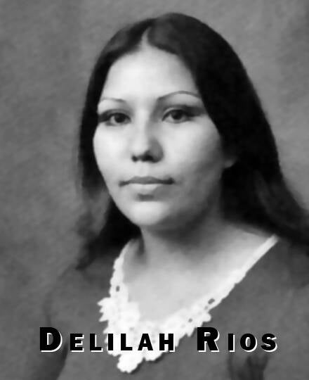 rios-delilah-standard.jpg