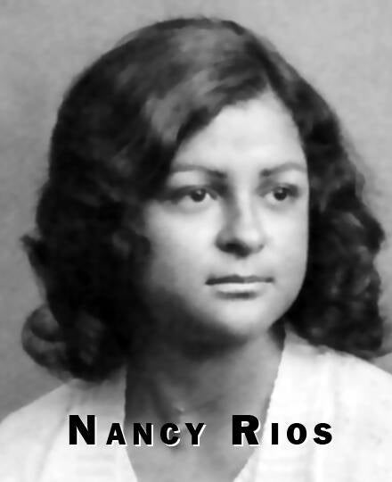 rios-nancy-standard.jpg