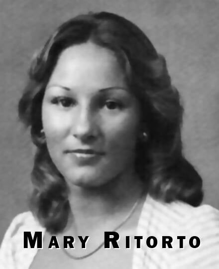 ritorto-mary-standard.jpg