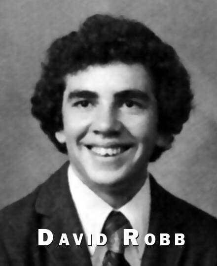 robb-david-standard.jpg