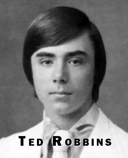 robbins-ted-standard.jpg