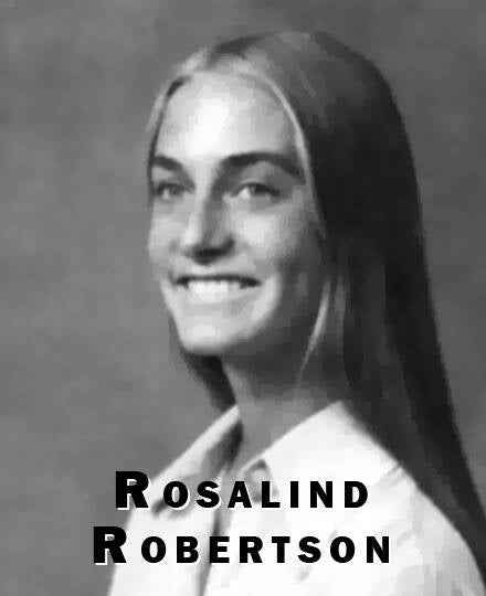 robertson-rosalind-standard.jpg
