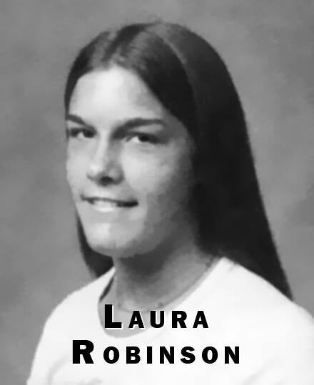 robinson-laura-standard.jpg