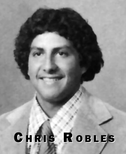 robles-chris-standard.jpg
