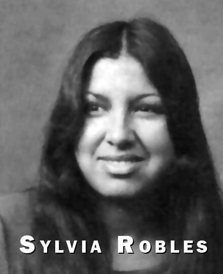 robles-sylvia-standard.jpg