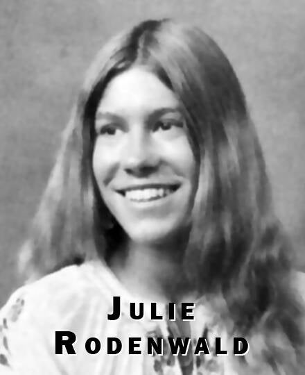 rodenwald-julie-standard.jpg