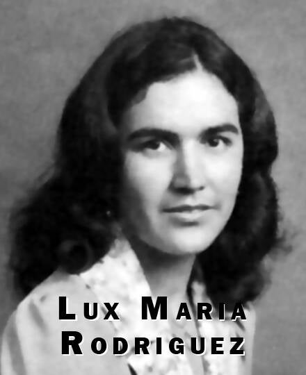 rodriguez-luz-maria-standard.jpg