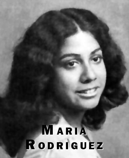 rodriguez-maria-standard.jpg
