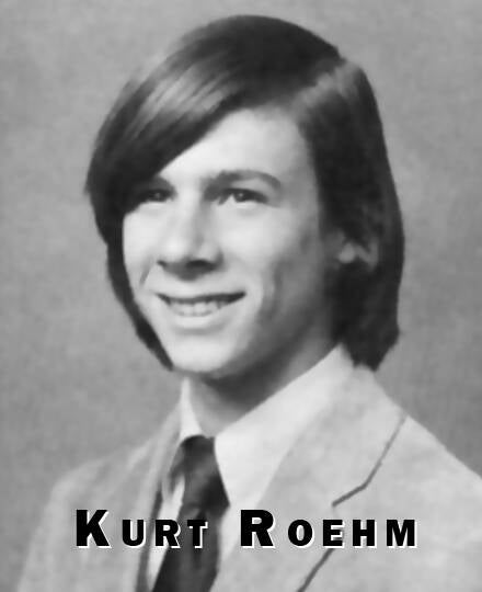 roehm-kurt-standard.jpg
