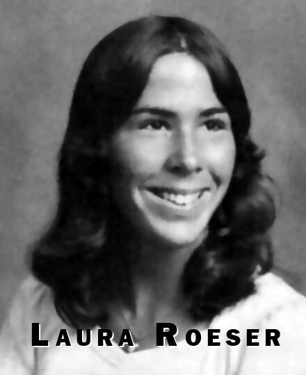 roeser-laura-standard.jpg