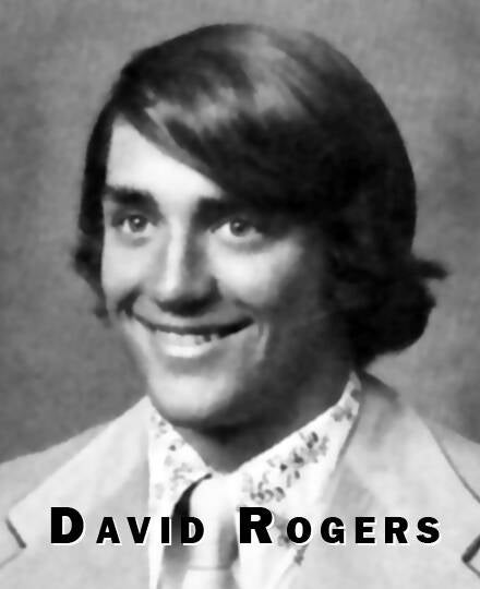 rogers-david-standard.jpg