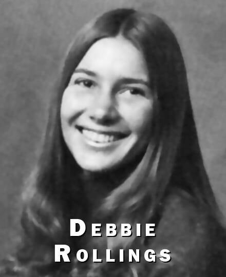 rollings-debbie-standard.jpg