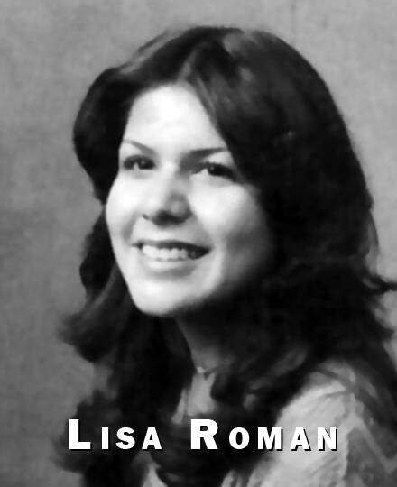 roman-lisa-standard.jpg
