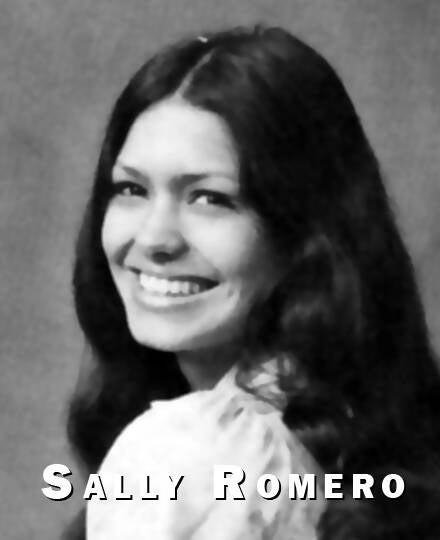 romero-sally-standard.jpg